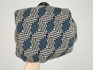 bluza polar: Bluzka damska, rozmiar M — 7