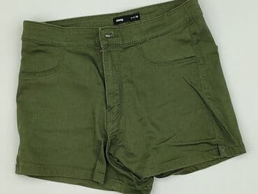 Sinsay, Shorts for women, size M