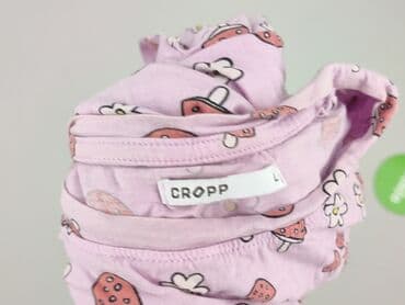 koszula tupac: Cropp, T-shirt damski, rozmiar L — 6