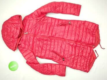 дублянка жіноча польща: Women`s trench, size S (EU 36) — 2