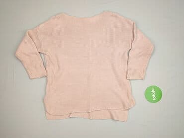 sweter w paski c a: Stradivarius, Women`s sweater, size M (EU 38) — 2