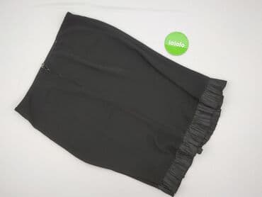 spódniczki do tańca: Spódnica damska, rozmiar 3XL — 3