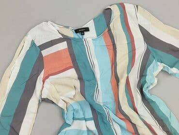 Bonita, Bluzka damska, rozmiar XL