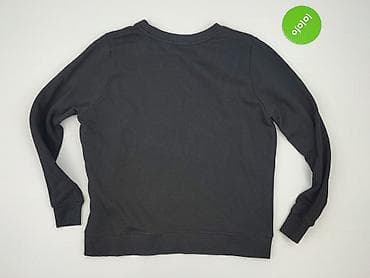 dzik bluza: Fisherfield, Bluzka damska, rozmiar M — 3