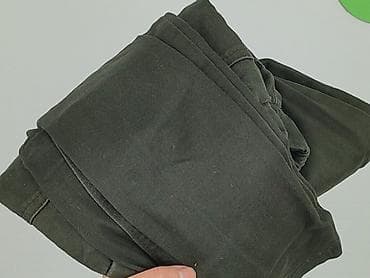 Ubrania damskie: Jeansy damskie, rozmiar S — 7