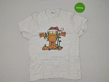 chivas merch: Stedman, T-shirt damski, rozmiar M — 2