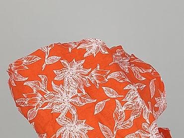 only coral: Women, Bluzka damska, rozmiar M — 6