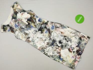 rysunki sukienek: Phase Eight, Sukienka damska, rozmiar S — 2