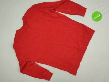 bluzy z pepco: Bluza damska
, rozmiar S — 3