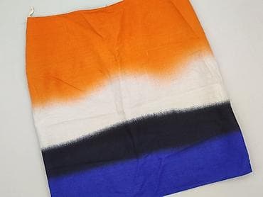 spódnice max mara: Spódnica damska, rozmiar 3XL — 1