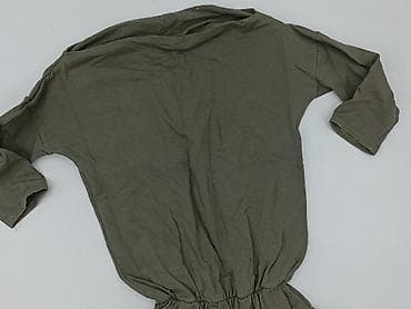 Sukienka damska, rozmiar XL