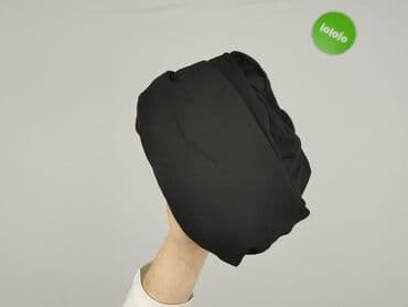 lidl marynarka damska: Esmara, Bluzka damska, rozmiar M — 5