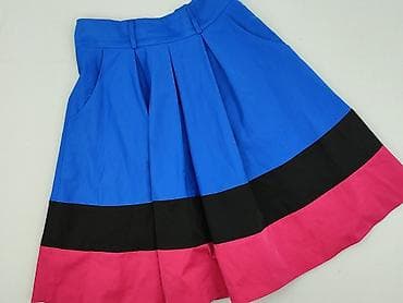 selfieroom spódnice: Spódnica damska, rozmiar S — 1