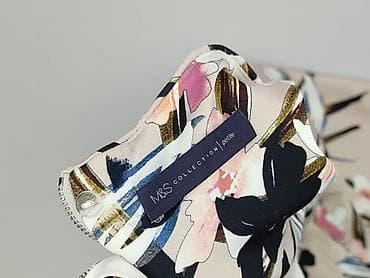 marwelle pl: M&S Collection, Sukienka damska, rozmiar L — 4
