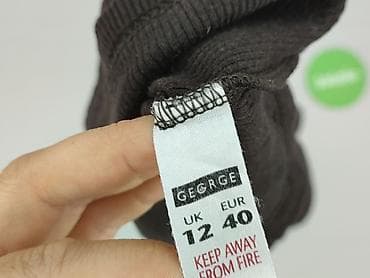 george clothes: George, Top damski, rozmiar M — 5