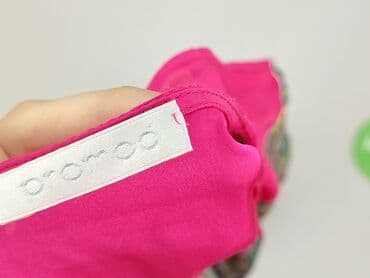 hello kitty piżama primark: Promod, Women`s dress, size S (EU 36) — 5