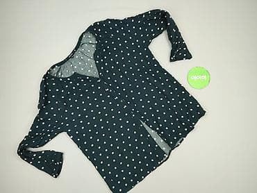 bluza grinch cropp: Greenpoint, Bluzka damska, rozmiar 2XL — 2