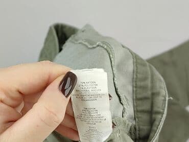 spodnie z hello kity: Jeansy dla mężczyzn — 5