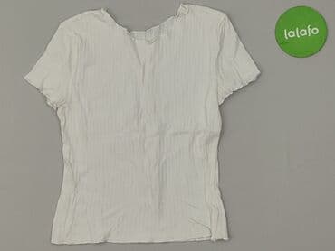 bluzy sportowe: Bluzka damska, rozmiar S — 2