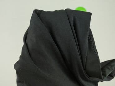 krótkie legginsy do ćwiczeń: Szorty damskie, rozmiar S — 4