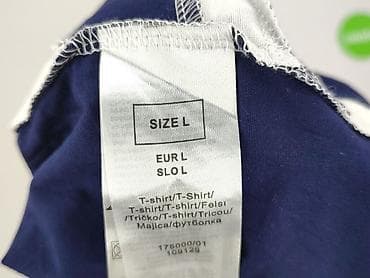 okay s: Orsay, T-shirt damski, rozmiar L — 5