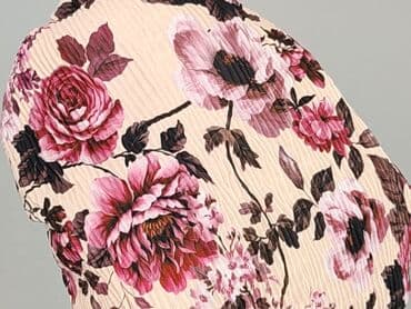 crocs: Lilie Rose, 3/4 Trousers for women, size M — 6