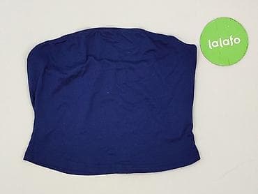 cropp plaza: Shein, Top damski, rozmiar S — 3