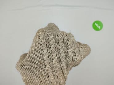 hurtownie sukienek damskich: Сукня жіноча, S — 5