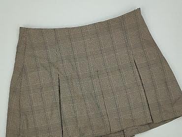louis vitton: Blind Date, Szorty damskie, rozmiar L — 1