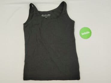 majtki damskie xl: Janina, Top damski, rozmiar XL — 2