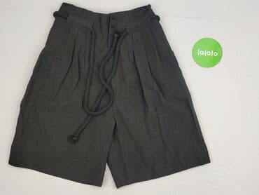 hm bluza formula 1: H&M, Szorty damskie, rozmiar M — 2