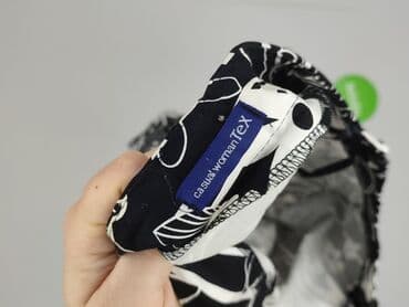 spódnice w panterkę mohito: Gabor, Women`s skirt, XL — 4