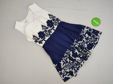 zaps sukienki: Döll, Sukienka damska, S — 3