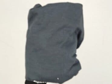 lidl koszulka termiczna: T-shirt for men, XS (EU 34), condition - Very good — 6