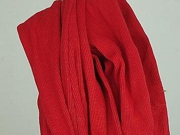 sukienki 58: Wassyl, Sukienka damska, rozmiar L — 6