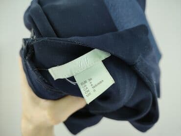 Ubrania damskie: H&M, Kombinezon damski, S — 5