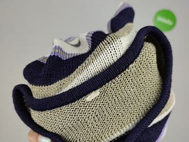 viola piekut swetry: Sweter damski, rozmiar S — 5