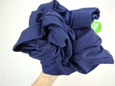 legginsy modelujące nike: Legginsy Sportowe damskie, rozmiar S — 5