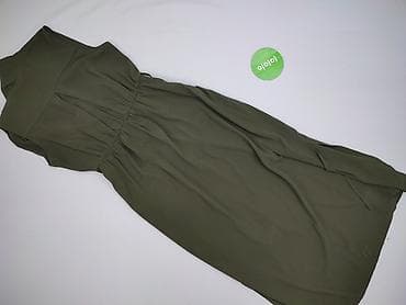 warehouse: Boohoo, Sukienka damska, rozmiar M — 3