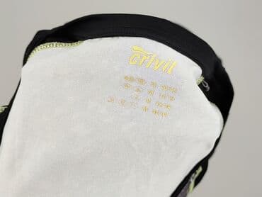 bluza robert lewandowski: Crivit, T-shirt damski, rozmiar M — 4