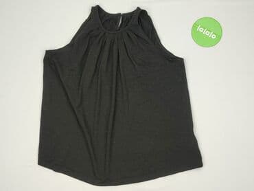 Women's Clothing: Women`s top, M at lalafo.pl — 2 Women's Clothing: Women`s top, M — 2