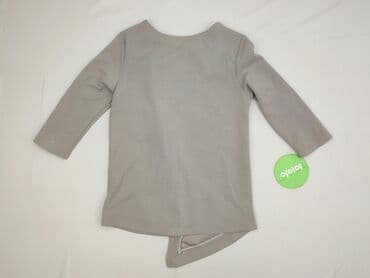 bluzki asymetryczna damskie: Bluzka damska, rozmiar L — 3