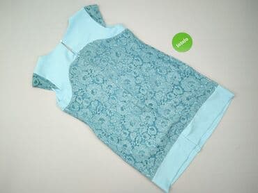 born2be sukienki wyprzedaż: Iné, Sukienka damska, rozmiar 2XL — 4