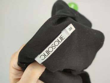 allegro tanie sukienki: QUIOSQUE, Сукня жіноча, розмір M — 4