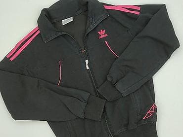 Adidas, Bluza damska
, rozmiar M