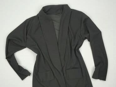 kurtki do sukienki: Marynarka damska, rozmiar M — 1