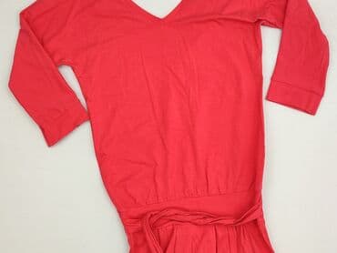 tanie sukienki swiateczne: Fasardi, Sukienka damska, rozmiar S — 1