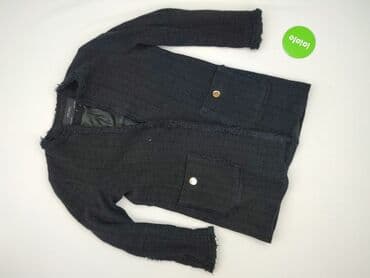 kurtka softshell lidl crivit: Zara, Піджак жіночий, L на lalafo.pl — 3 kurtka softshell lidl crivit: Zara, Піджак жіночий, L — 3