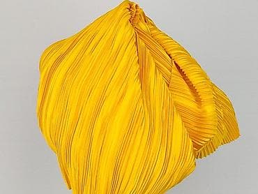 poleć: River Island, Bluzka damska, rozmiar S — 8