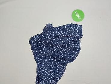 bluzki mihos: Gina Benotti, Top damski, rozmiar S — 5